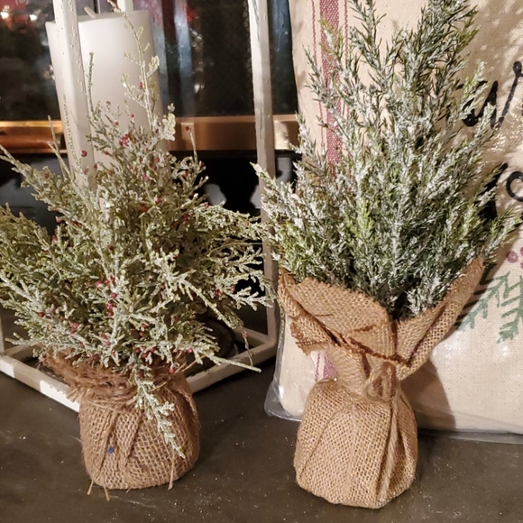 unknown Other - Christmas tree decor